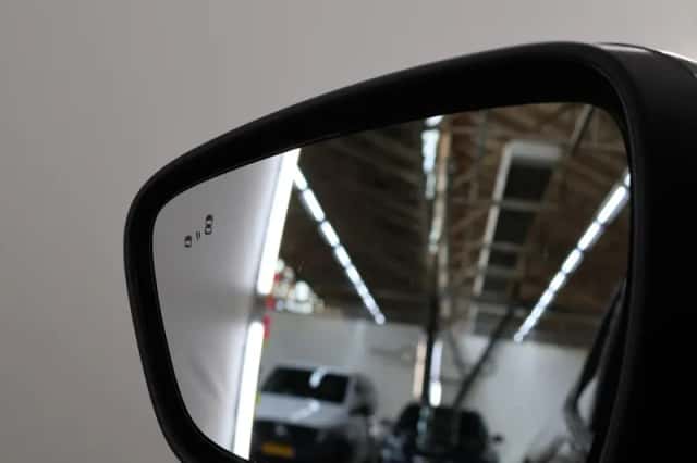 Ford Kuga (2025) thumbnail 37