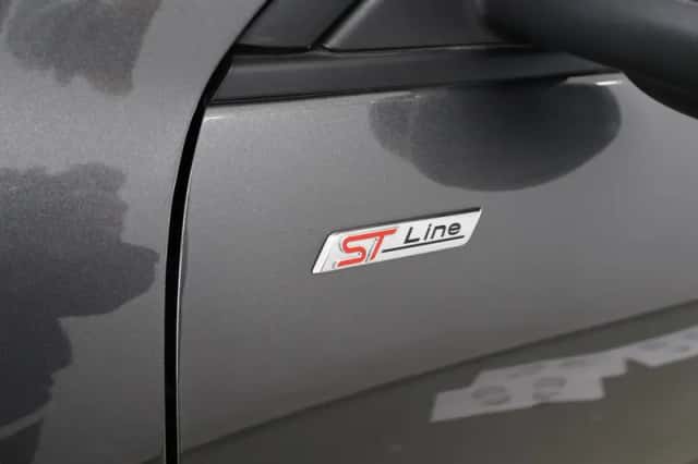 Ford Kuga (2025) thumbnail 40