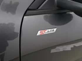 Ford Kuga (2025) thumbnail 40