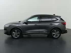 Ford Kuga (2025) thumbnail 5