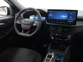 Ford Kuga (2025) thumbnail 9