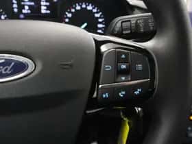 Ford Fiesta (2020) thumbnail 26