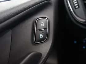 Ford Fiesta (2020) thumbnail 31