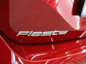 Ford Fiesta (2020) thumbnail 34