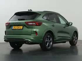 Ford Kuga (2025) thumbnail 2
