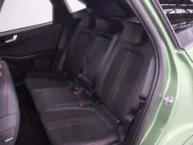 Ford Kuga (2025) thumbnail 11