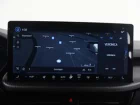 Ford Kuga (2025) thumbnail 13