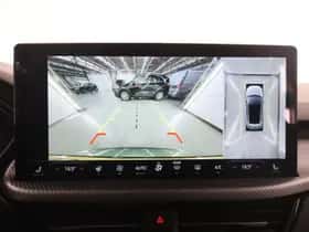 Ford Kuga (2025) thumbnail 14
