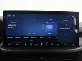 Ford Kuga (2025) thumbnail 15