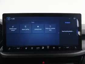 Ford Kuga (2025) thumbnail 17