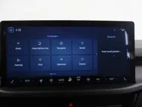 Ford Kuga (2025) thumbnail 19