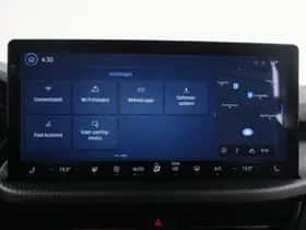 Ford Kuga (2025) thumbnail 20