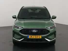 Ford Kuga (2025) thumbnail 3