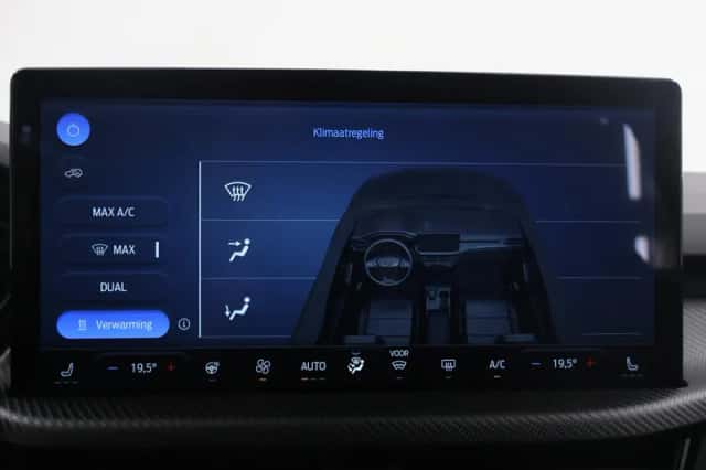 Ford Kuga (2025) thumbnail 21