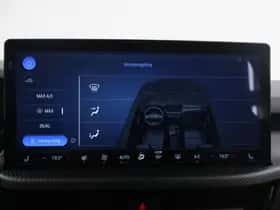 Ford Kuga (2025) thumbnail 21