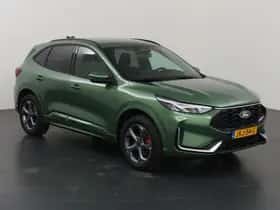 Ford Kuga (2025) thumbnail 23