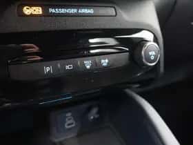 Ford Kuga (2025) thumbnail 24