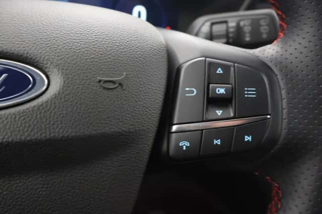 Ford Kuga (2025) thumbnail 29