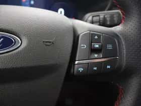 Ford Kuga (2025) thumbnail 29