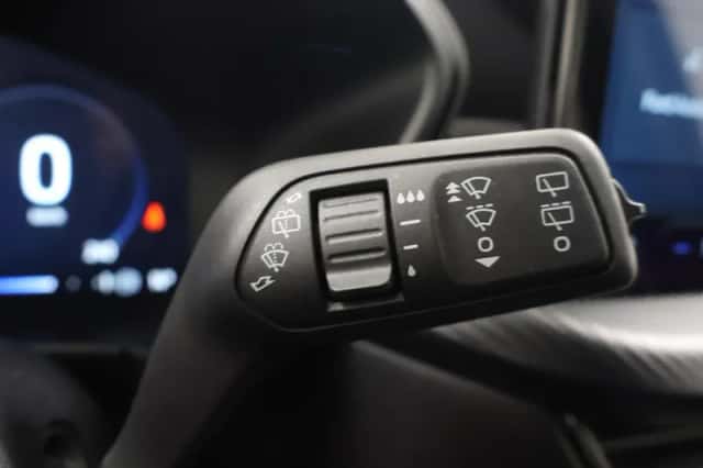 Ford Kuga (2025) thumbnail 30