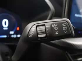 Ford Kuga (2025) thumbnail 30