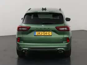 Ford Kuga (2025) thumbnail 4