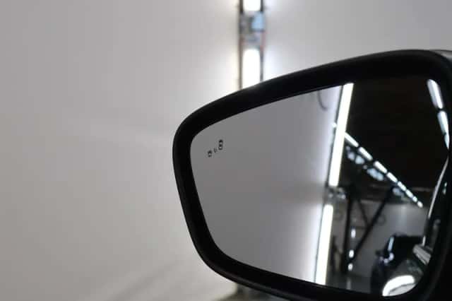 Ford Kuga (2025) thumbnail 36