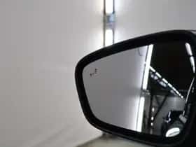 Ford Kuga (2025) thumbnail 36