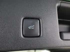 Ford Kuga (2025) thumbnail 39