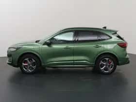 Ford Kuga (2025) thumbnail 5