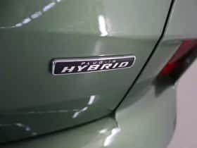 Ford Kuga (2025) thumbnail 41