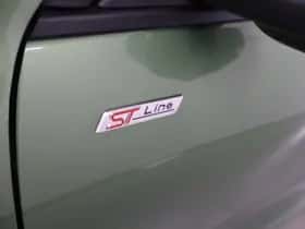 Ford Kuga (2025) thumbnail 42