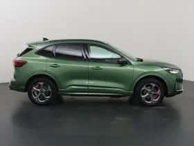 Ford Kuga (2025) thumbnail 6