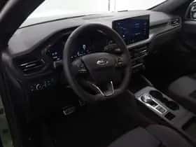 Ford Kuga (2025) thumbnail 7