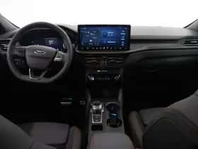 Ford Kuga (2025) thumbnail 8
