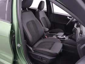 Ford Kuga (2025) thumbnail 10
