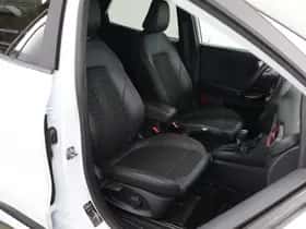 Ford Puma (2023) thumbnail 11