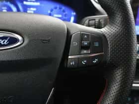 Ford Puma (2023) thumbnail 27