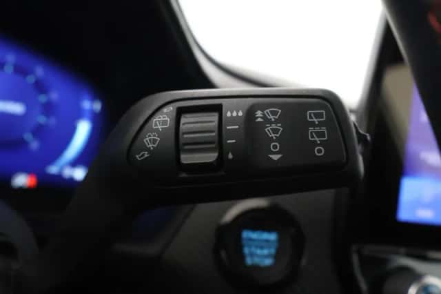 Ford Puma (2023) thumbnail 28