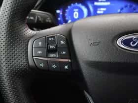 Ford Puma (2023) thumbnail 29