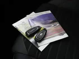 Ford Puma (2023) thumbnail 33