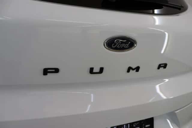 Ford Puma (2023) thumbnail 37