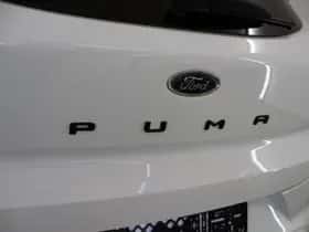Ford Puma (2023) thumbnail 37