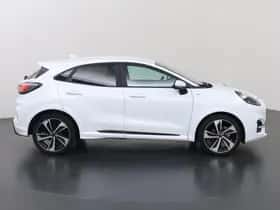 Ford Puma (2023) thumbnail 6