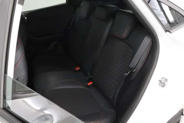 Ford Puma (2023) thumbnail 10