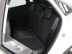 Ford Puma (2023) thumbnail 10