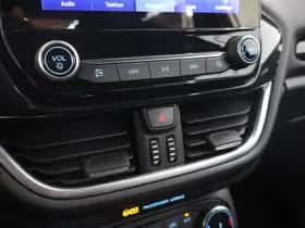 Ford Fiesta (2021) thumbnail 20