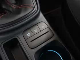 Ford Fiesta (2021) thumbnail 25