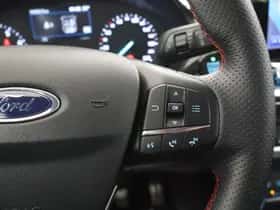 Ford Fiesta (2021) thumbnail 28