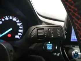 Ford Fiesta (2021) thumbnail 29
